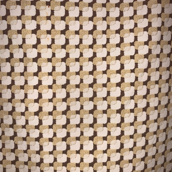 J. Crew Skirt, Size 2 - Picture 3 of 4